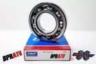 Yamaha 93306-30810-00 Raptor 700 Skf Crank Bearings Aftermarket Main Bearing Set