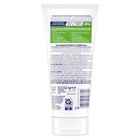 St  Ives Fresh Skin Apricot Face Scrub Glowing Skin  Oil-free Facial Scrub 6 Oz