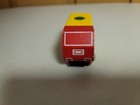 Brio Wooden Railway Train Rare Vintage 1980s Truck   Cargo Very Good Condition
