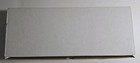Vernier Gnm-bta Goniometer 
