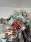 Parts Lot Motorcycle Atv Small Aftermarket Parts