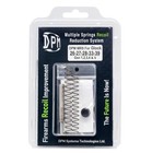 Dpm Recoil Reduction Guide Rod For Glock 26-27-28-33-39  gen 1-5 