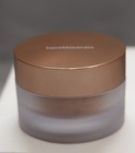 Bareminerals Original Foundation Medium Beige 12 Gold Lid 18g  6z New   Sealed