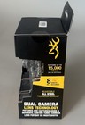 Browning Dark Ops Dcl Nano Trail Camera 26mp     New Factory Sealed     Btc-6dcln