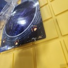 Ascended Daniel Jackson   Anubis Stargate Sg1 Figure Set  2007 Diamond H61