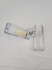 Cornelius Float Water Level Control 630900547  Geniune Oem