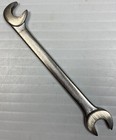 Vintage Proto Tools No  3318 Ignition Angled Head Wrench 9 32  Usa Proto Tools