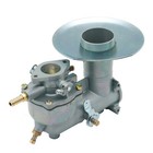Carburetor Carb For Briggs   Stratton 392587 391065 391070 391074 391992 Engine