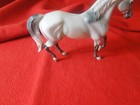 Vintage Breyer Horse Icicle Nice