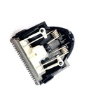 New Replacement Trimmer Beard Clipper Cutter Blade Razor For Philips Qc5170