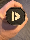 Vintage Donnay Borg Pro Tennis Racket Light 4 Grip Belgium Bjorn Borg