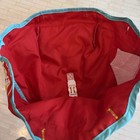 Replacement Seat Cover Part Fisher-price Step Play Piano Jumperoo Baby Toy Djx02
