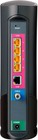 Arris - Surfboard Docsis 3 1 Multi-gig Cable Modem   Wi-fi 6 Router Combo - B   