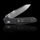 Benchmade 940-2 Osborne Edc Knife S30v G10 Axis Lock Pocket Folding Usa