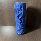 Concrete Cement Textured Roller 8 1 2 In