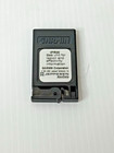 Jeppesen Garmin 430w   530w Waas Ifrw Nav Data Card  8 Available 