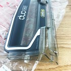 Shark Apex Duoclean Vacuum Az1002 Az1000 Brushroll Bar Top Cover Part Open Box