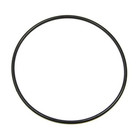 Hydraulic Oil Filter Seal 7015308 Fits For Bobcat A770 S630 S650 S750 T630 T750