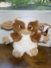 Gremlins Gizmo Large Plush 16    Warner Bros Toy Factory Soft Cute Cuddly