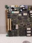 Super Poker By Igs Cherry Master Style 8 Line Board Untested 