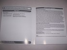 Original Replacement Case Box Playstation 4 Ps4 Battlefront Ii 2  no Game 