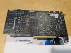 Asus Nvidia Geforce Gtx 1070 8gb Gddr5 Graphics Card  dual-gtx1070-o8g 