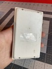 Vintage Sharp 10 Digit Else Mate El-377t Calculator Rare Item  tested works  