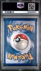 Psa 7 Nm Blaziken  3 Holo Rare 2004 Ex Battle Stadium Vintage Pokemon Card