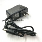 Dc5v 1a Us Eu Regulated Switching Power Supply Adapter W  5 5 X 2 1 Mm Plug