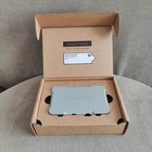 Samsara Vg54-nah Vehicle Gateway Gps Tracker