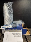 Waterpik Cordless Advanced 2 0 Water Flosser White - Model wp580cd - New  Sealed