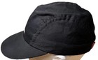 Specialized Pace Sportsware Classic Hat Cap Made In Usa Black Red Strapback