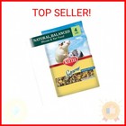 Kaytee Supreme Pet Mouse And Rat Food  4 Lb