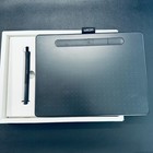 Wacom Intuos Creative Pen Tablet With Bluetooth  medium 