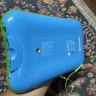 Leapfrog Leappad Ultimate Portable Learning Tablet Only Working Read Description