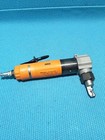 Dotco  Angle Nibbler    3 500 Rpm 