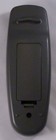 Logitech Logia 21 Samji Media Projector Original Remote Control Tested