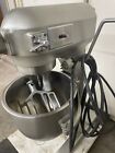 Hobart 20 Quart Dough Mixer 