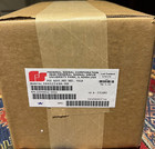 Federal Signal Z8652249a-rr Pod Vslr - Red  Red