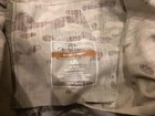 New Crye Precision G3 Field Pants   32 Long Multicam