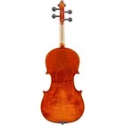Scherl And Roth Sr61 Sarabande Series Intermediate Violin Outfit 4 4