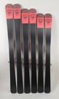 2025 Rossignol Arcade 88 B-grade  all Sizes 