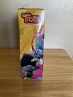 Dreamworks Trolls Poppy 9    Figure Hasbro New In Box - With Accessories 