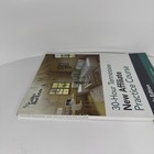 Colibri Real Estate Tennessee New Affiliate 30 Hr Book Course Study Guide Review
