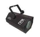 Chauvet Lx5 Led X57 Moonflower Effect Led Light Show System Dj Party Works 