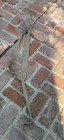 Usmc Sub Belt Strap  strap Only No Sub Belt  Excellent T Condition No Damage Cif