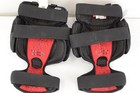 Ccm Kp Pro Senior Goalie Knee Guards  0417-470 