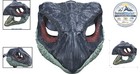 Dinosaur Mask Therizinosaurus Role-play Toy Costume Accessory