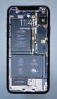 Iphone Repair Service 