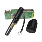 Metal Detector Pinpointe Probe Garrett Pro Pointer